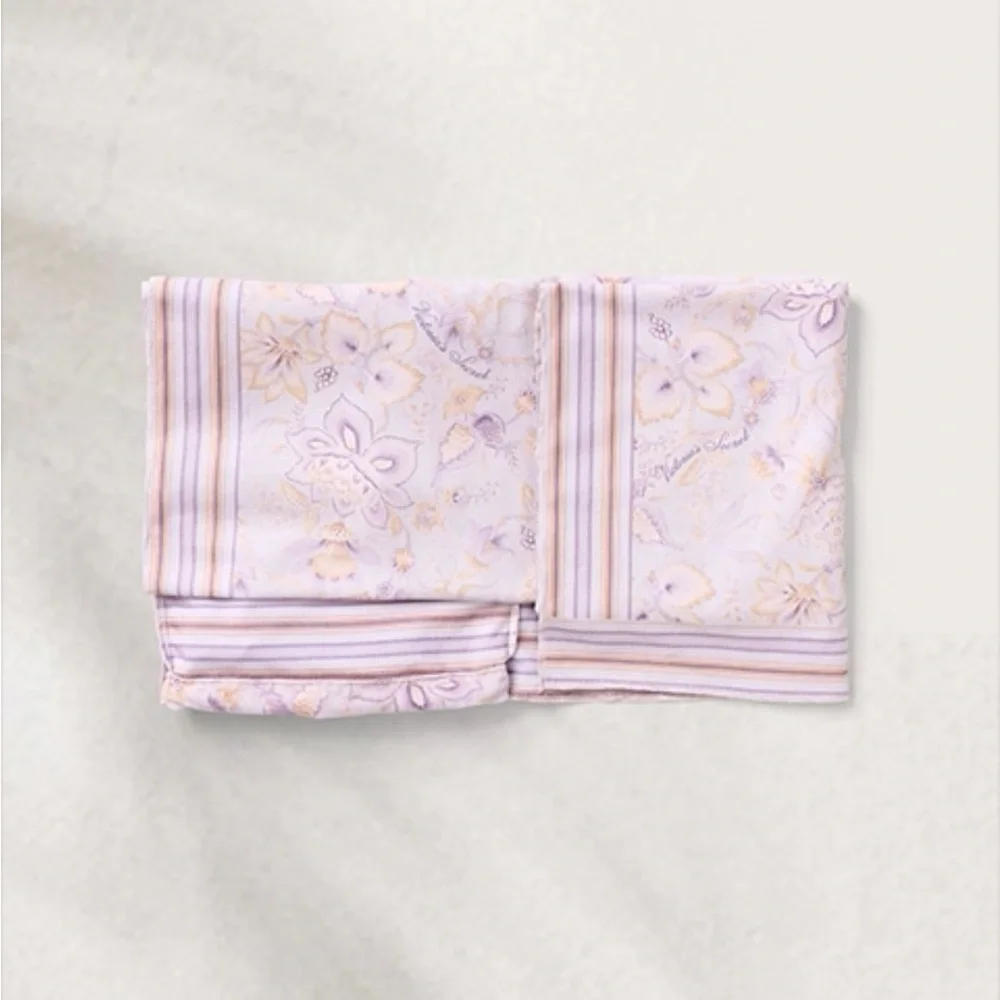 Victoria’s Secret Packable Beach Blanket